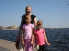  052_resize